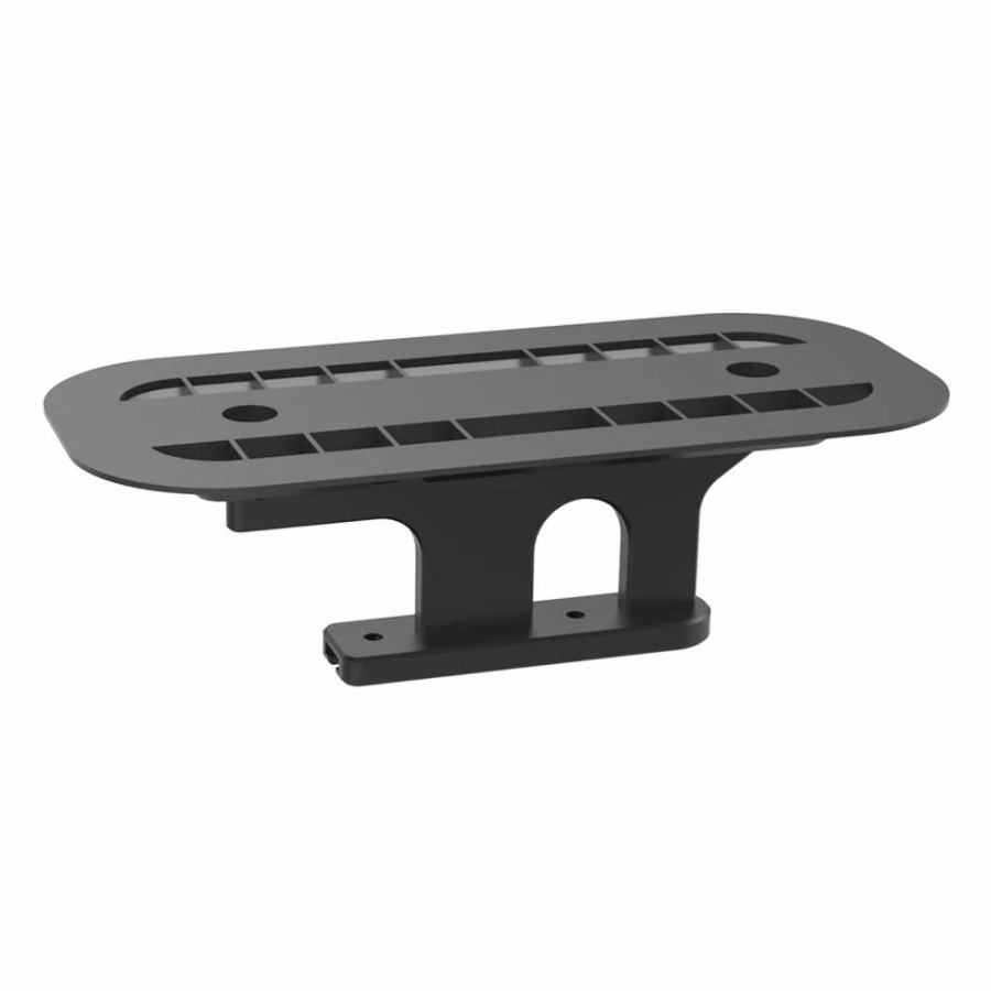 Exercise * | Lefeet Sup / Multi-Purpose Mount Kit For S1 And S1 Pro