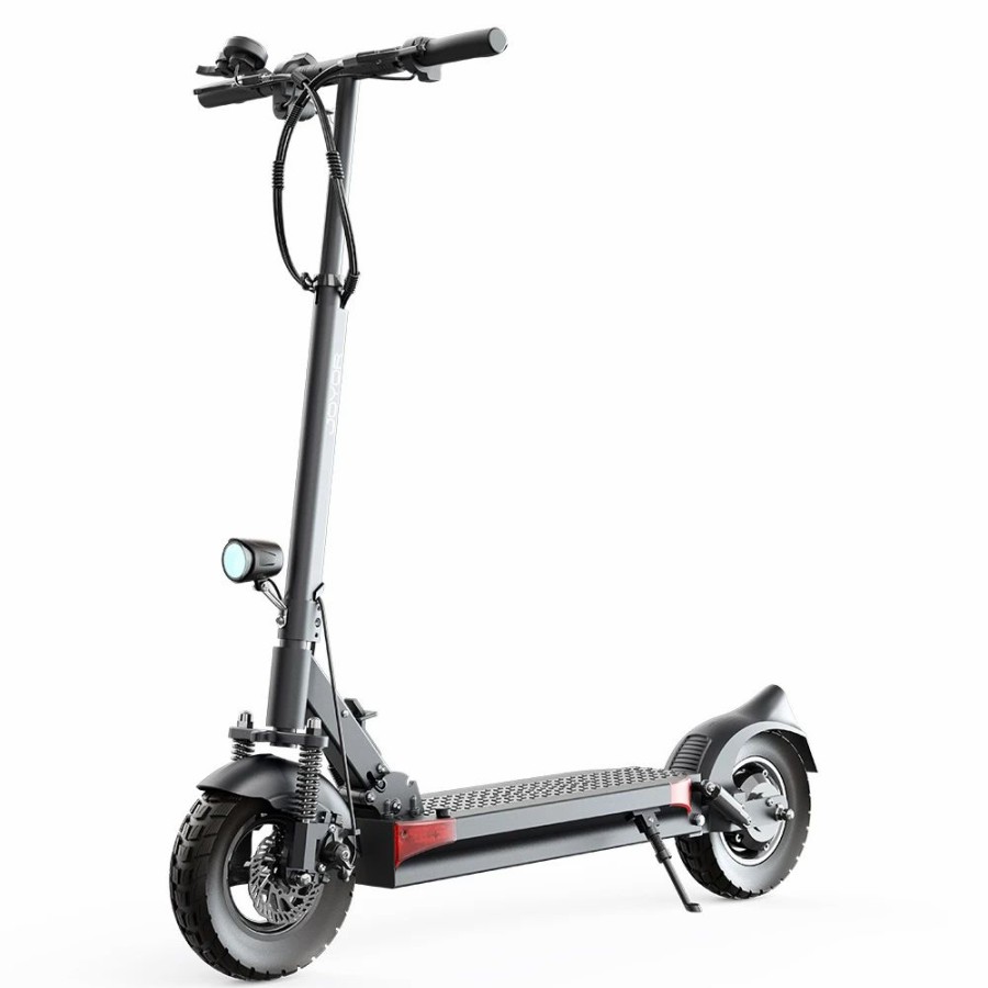 E-Bikes, Scooters & Wheels * | Joyor Y6-S Electric Scooter 18Ah Battery 500W Motor Up To 70Km Mileage Range 10 Inch Wheel 40Km/H Max Speed