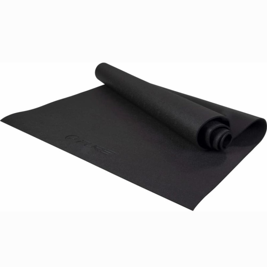 Exercise * | Pure2Improve Floor Mat Large