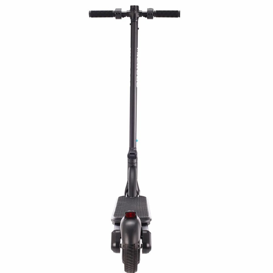 E-Bikes, Scooters & Wheels * | Microgo M8 6.5 Inch Lightweight Electric Scooter 250W Motor 5Ah Battery 20Km/H Max Speed 100Kg Load